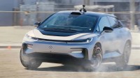 贾跃亭“手撕”丁磊：法拉第未来宣布起诉高合汽车