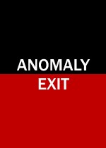 Anomaly Exit