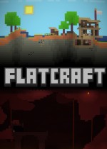 Flatcraft