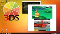一网打尽！Yuzu开发者旗下3DS模拟器也被下架处理