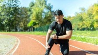 花9600元练腿半月板撕裂 医生诊断健身房不认账
