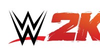 《WWE 2K24》游戏前瞻 海量新内容即将上线