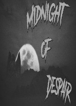 Midnight of Despair