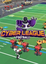 Cyber League Football