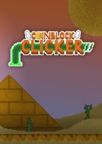 CoinBlock Clicker