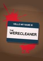 The WereCleaner