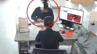 出纳挪公款给自己开170万年终奖 因索要公司分红被拒