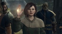 《龙信2》总监确认:PC版是唯一能原生4k60帧的版本