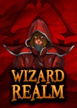 Wizard Realm