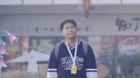 妻子力挺丈夫6次创业终逆袭登顶热搜  如今月入3万