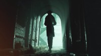 《Sleight of Hand》宣传片公布 首发加入XGP