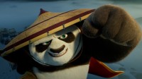 《功夫熊猫4》IGN 7分：打斗场面精彩 值得一看！