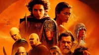 《沙丘2》给病重影迷提前看片：得偿所愿后安心离世