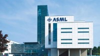 光刻机巨头ASML被传将离开荷兰 政府成立挽留小组