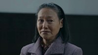 《灿烂的她》发布终极预告！惠英红、刘浩存祖孙情