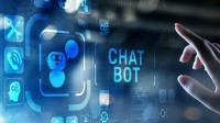 腾讯字节再战AI社交：QQ已在测试AI聊天搭子