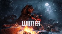 《冬日幸存者》EA版评测7.0分 严酷冬日中的生存战略