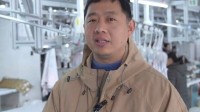 励志！中年仓管员自学低代码逆袭成总监