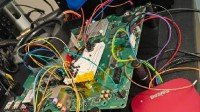 AMD芯片文件遭泄露 或将影响XSX和PS5主机安全