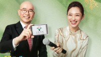 华夏电影：乌尔善《郑和下西洋》有望2026年上映！