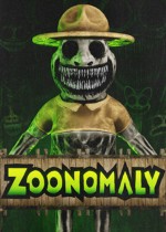 Zoonomaly