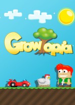 Growtopia