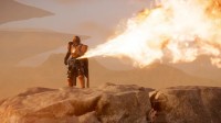 《地狱潜者2》玩家抱怨平衡改动 反被开发者嘲讽