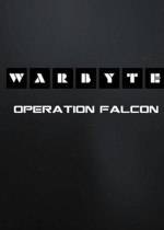 Warbyte: Operation Falcon