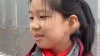 中国小学生有多强！6年级小孩姐已学完英语四六级
