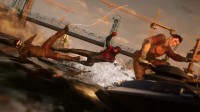《漫威蜘蛛侠2》“年度游戏”预告：新游戏+已更新