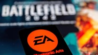 EA CEO谈AI和游戏开发：约六成会受到AI的积极影响