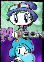 MonCon