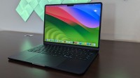 苹果MacBook Air 2024首销破发：暴降1500元