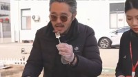 高合汽车1小时直播带货10万元：全用来保障车主售后