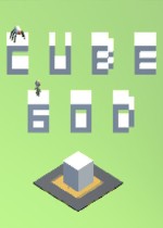 CubeGod