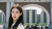 孟羽童谈做博主后的收入：商业机密这个不能说