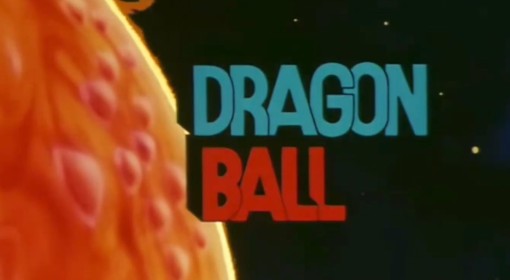 缅怀漫画巨匠鸟山明 龙珠系列作品剪辑