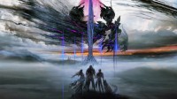吉田直树：《最终幻想16》拥有更多DLC的可能“并非为零”