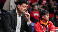 姚明回应中国男篮88年首次输日本：上得都是年轻球员