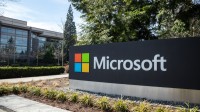 微软确认遭到黑客攻击 内部系统和源代码库遭入侵