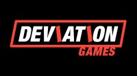 PS独占游戏开发商关闭 3A级射击游戏项目或已流产
