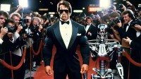 全球首部完全AI生成长篇电影亮相：洛杉矶线下首映！