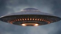 五角大楼发UFO报告：没发现外星技术也没搞逆向工程