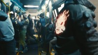 《2077》设计师：地铁系统一直是角色扮演的一环