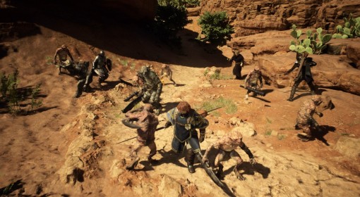 《龙之信条2》购买常见问题解答 龙之信条2买什么版本