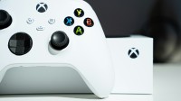前Xbox高管认为微软会退出硬件市场 专注于软件发行