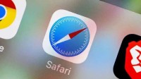 欧盟通过新文件：iPhone用户将可卸载Safari浏览器