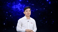 百度李彦宏：文心大模型4.0在中文方面已超过GPT4