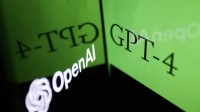夸张!ChatGPT日耗电超50万度 是美国普通家庭1.7万倍