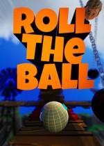 Roll the Ball